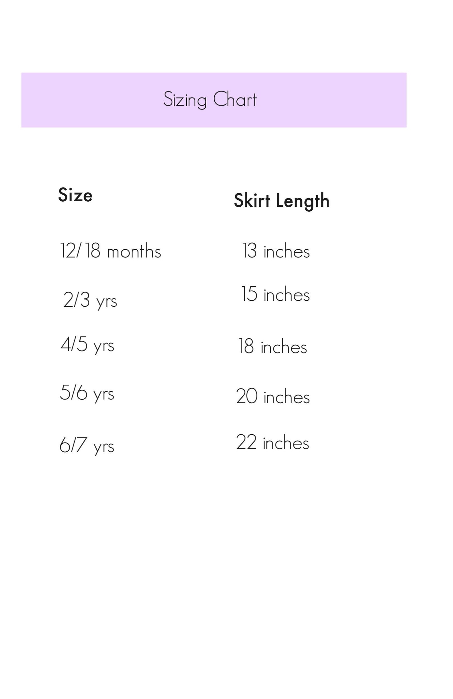 Birthday Outfit Sets - Princess Dress + Crown Set - Dark Pink