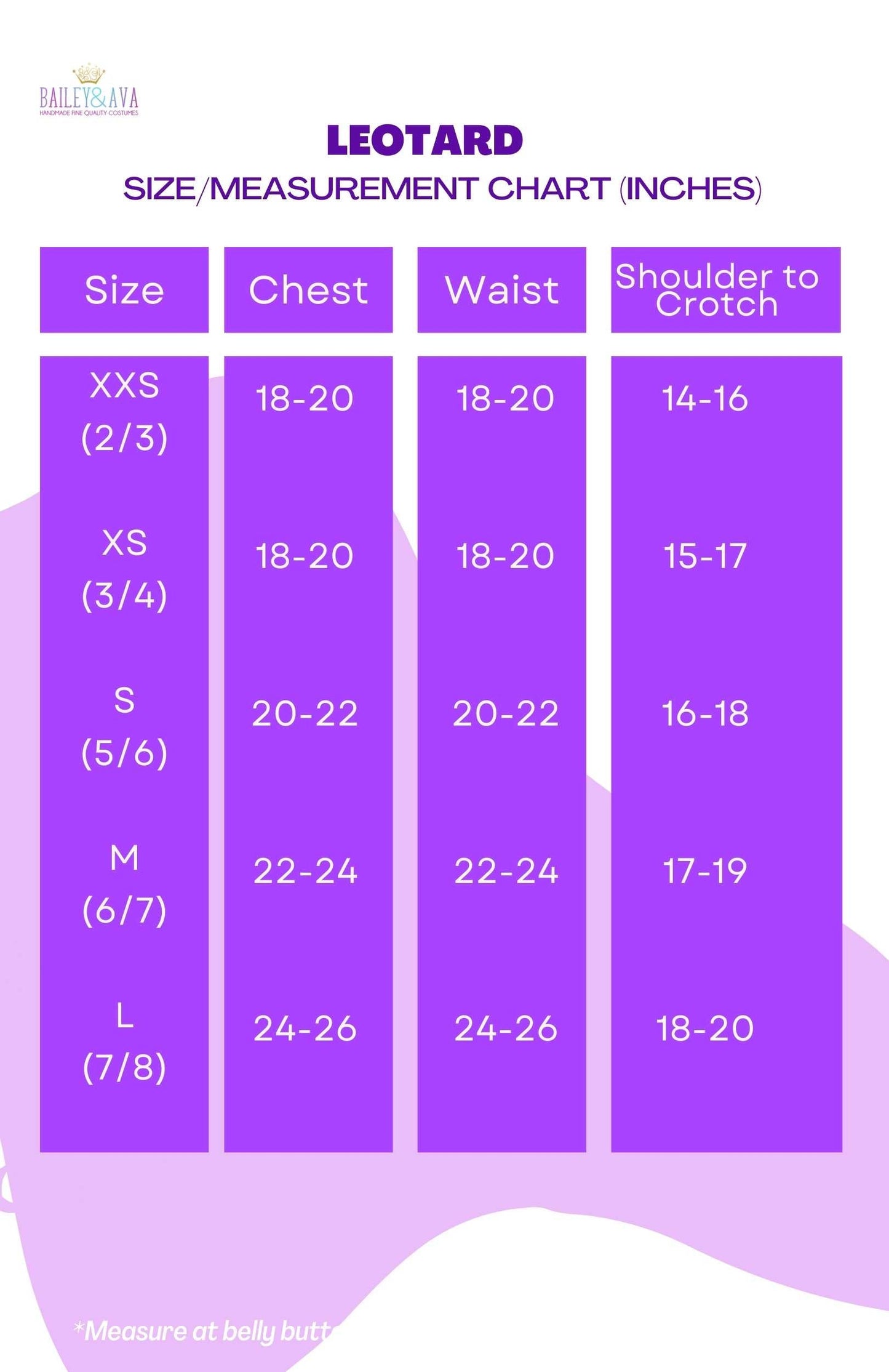 All Star Leotard + Skirt Set, Pink