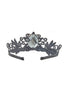 Crowns & Tiaras - 