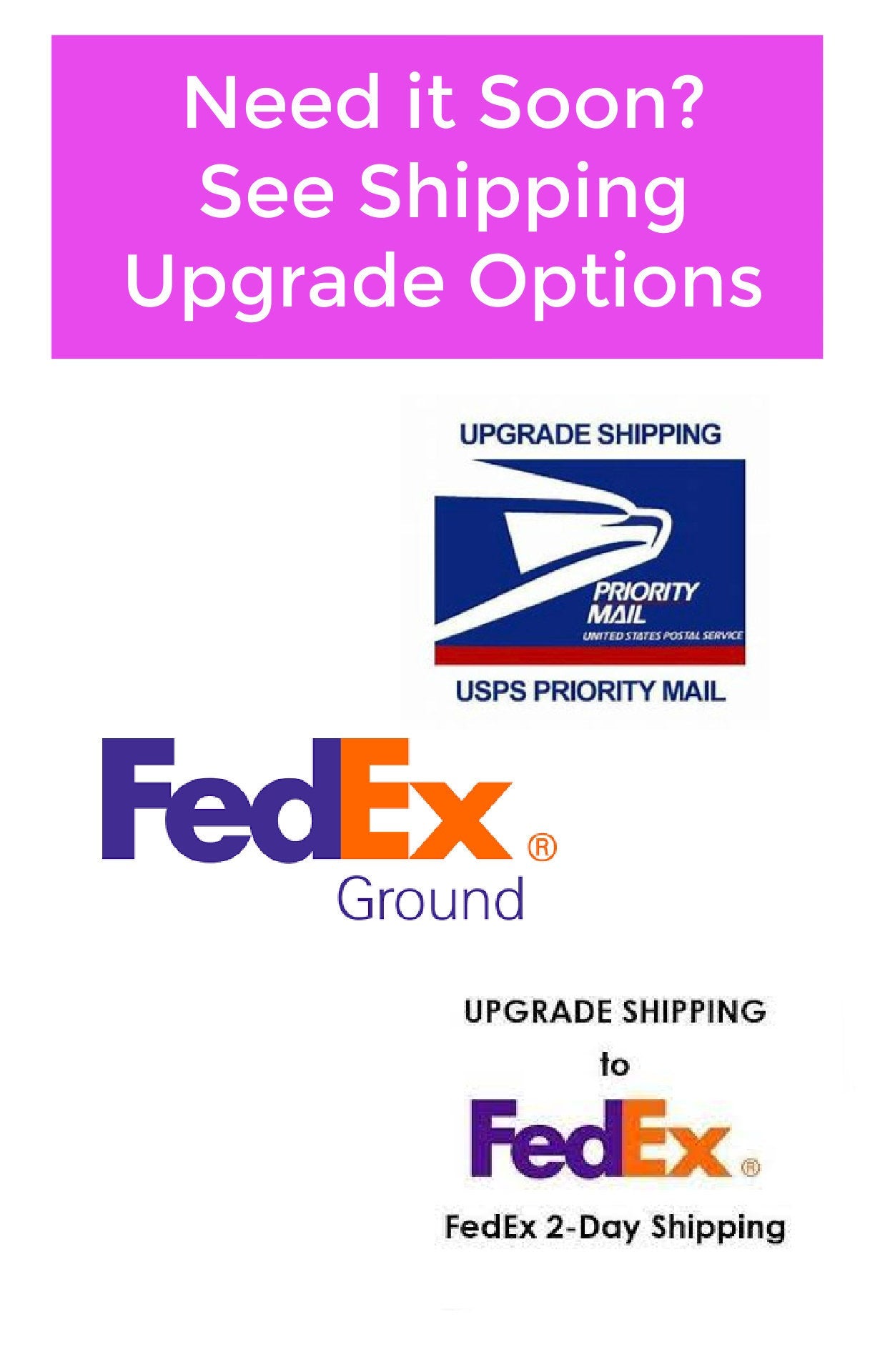 Custom Birthday Hat Custom - Pink Purple Gold Options