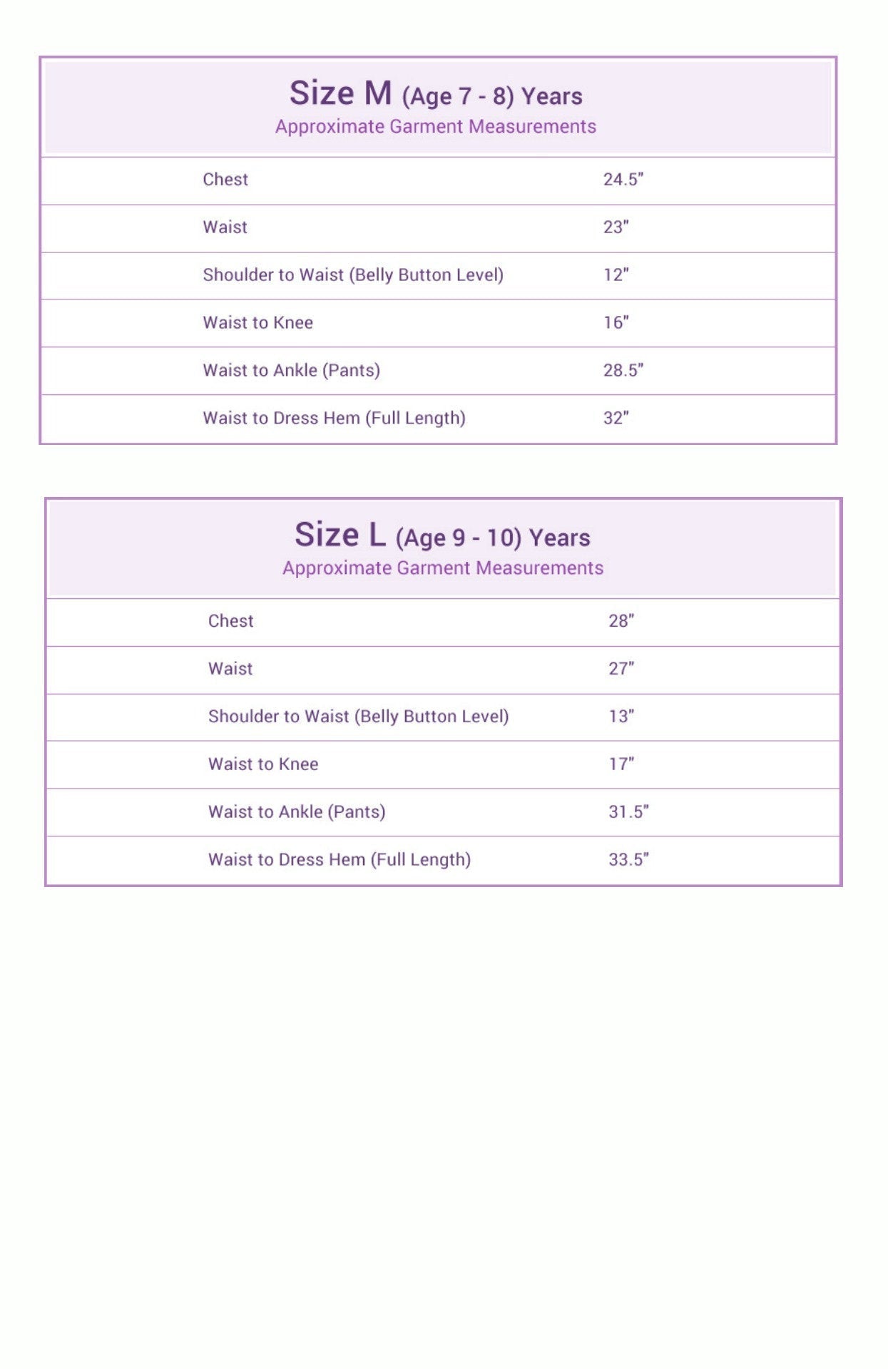 Flower Girl Dresses - Tulle Dress Perfect For A Princess Themed Wedding