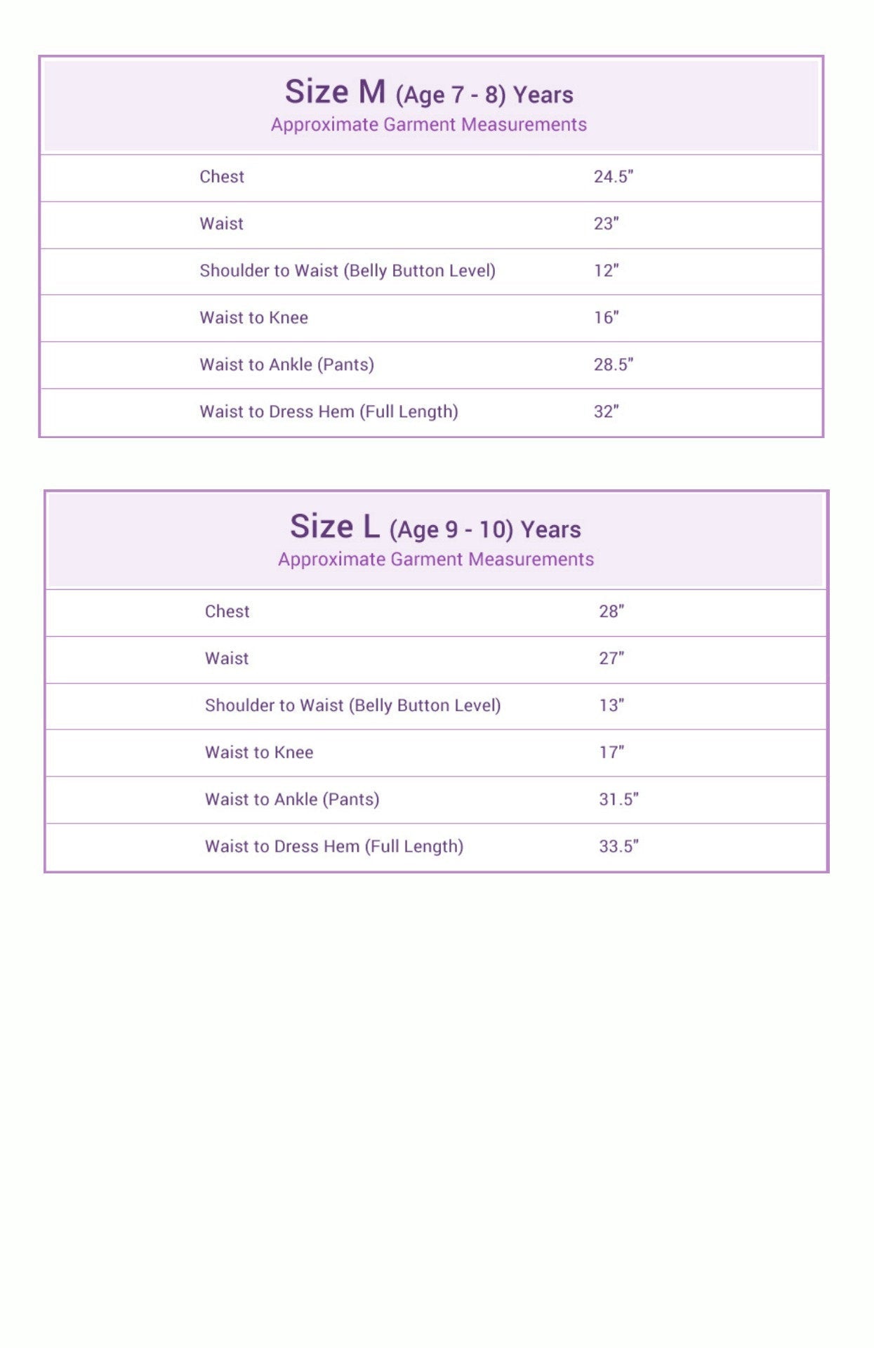 Flower Girl Dresses - "Willow" Flower Girl Princess Dress