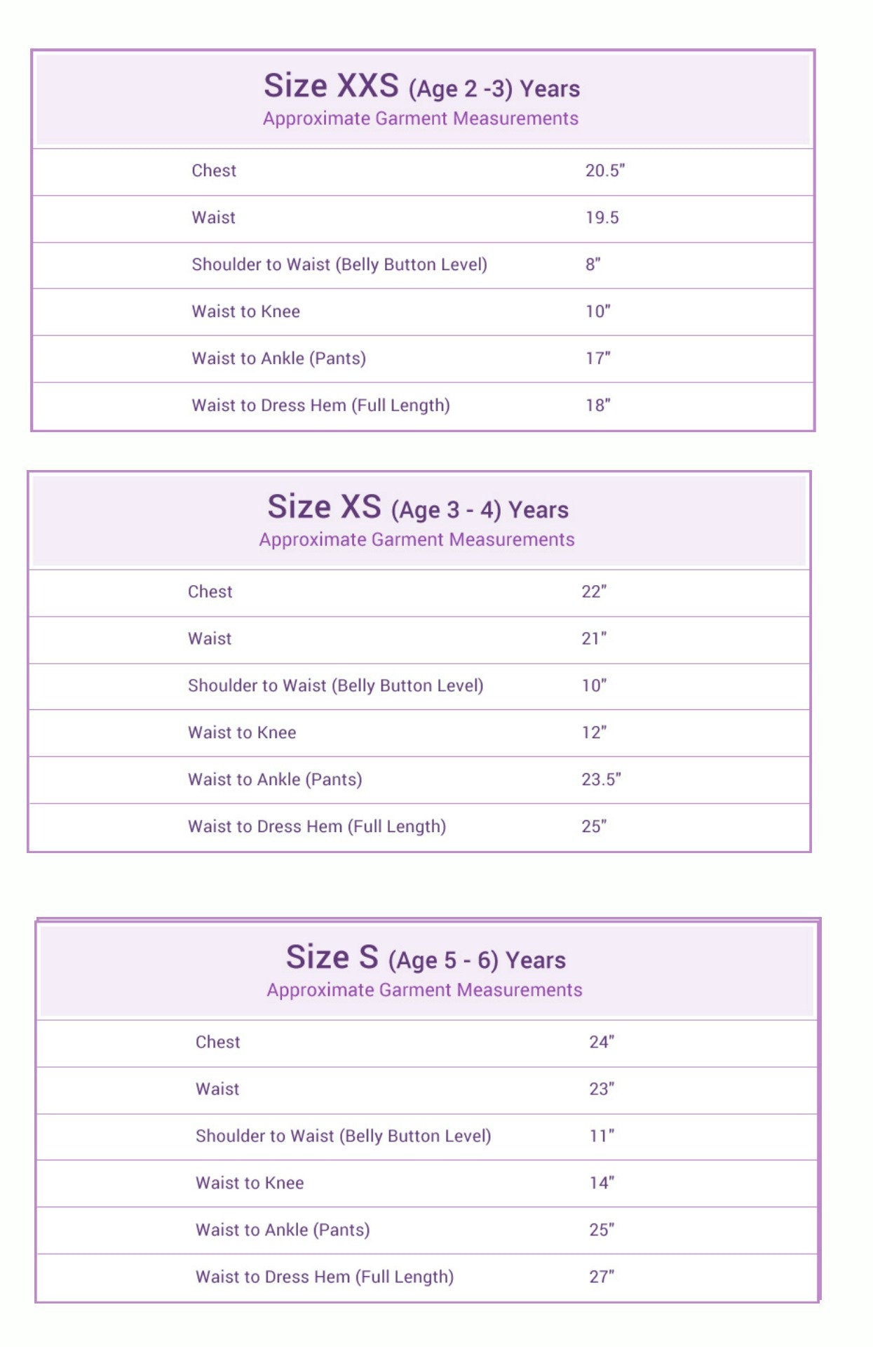 Extravaganza Leotard Set - Pink or Lilac