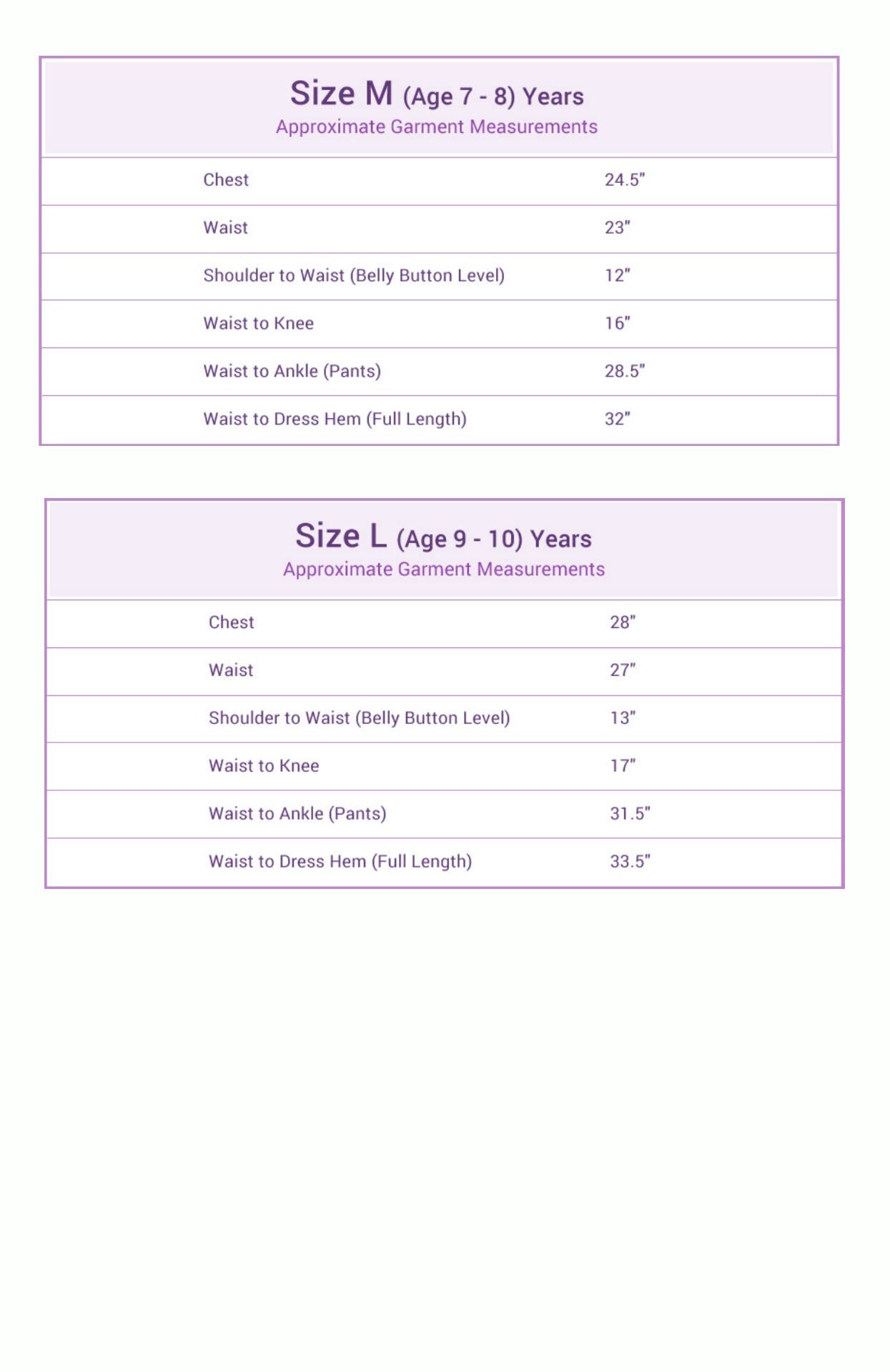 Extravaganza Leotard Set - Pink or Lilac