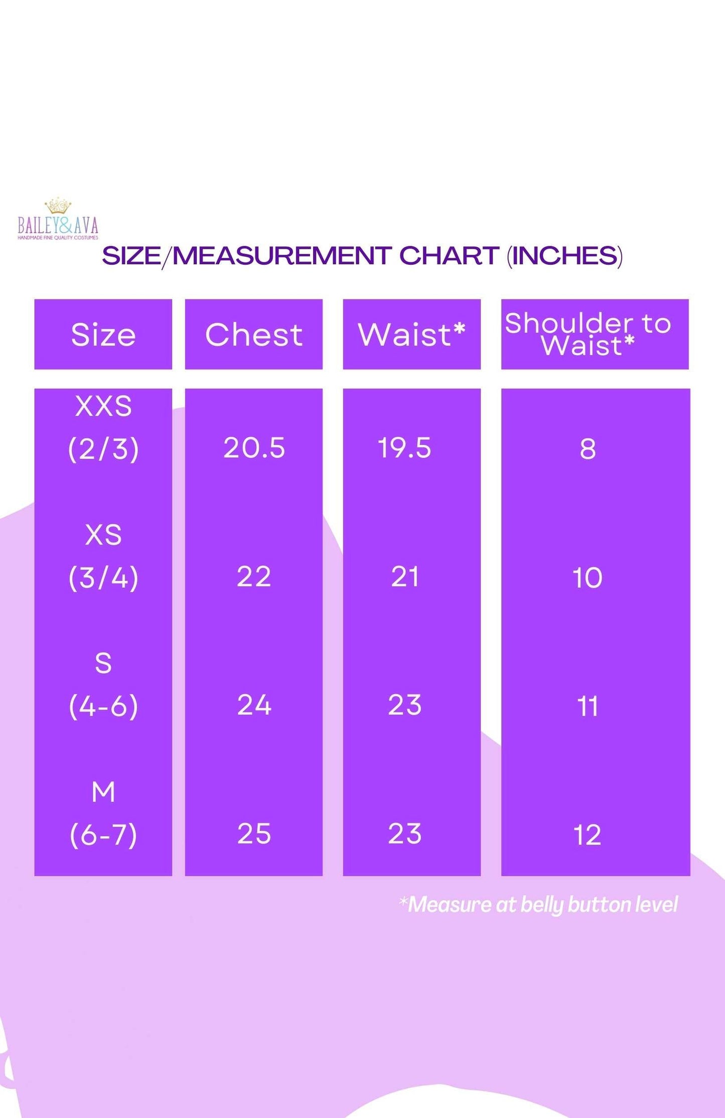 Extravaganza Leotard Tutu Set - Purple