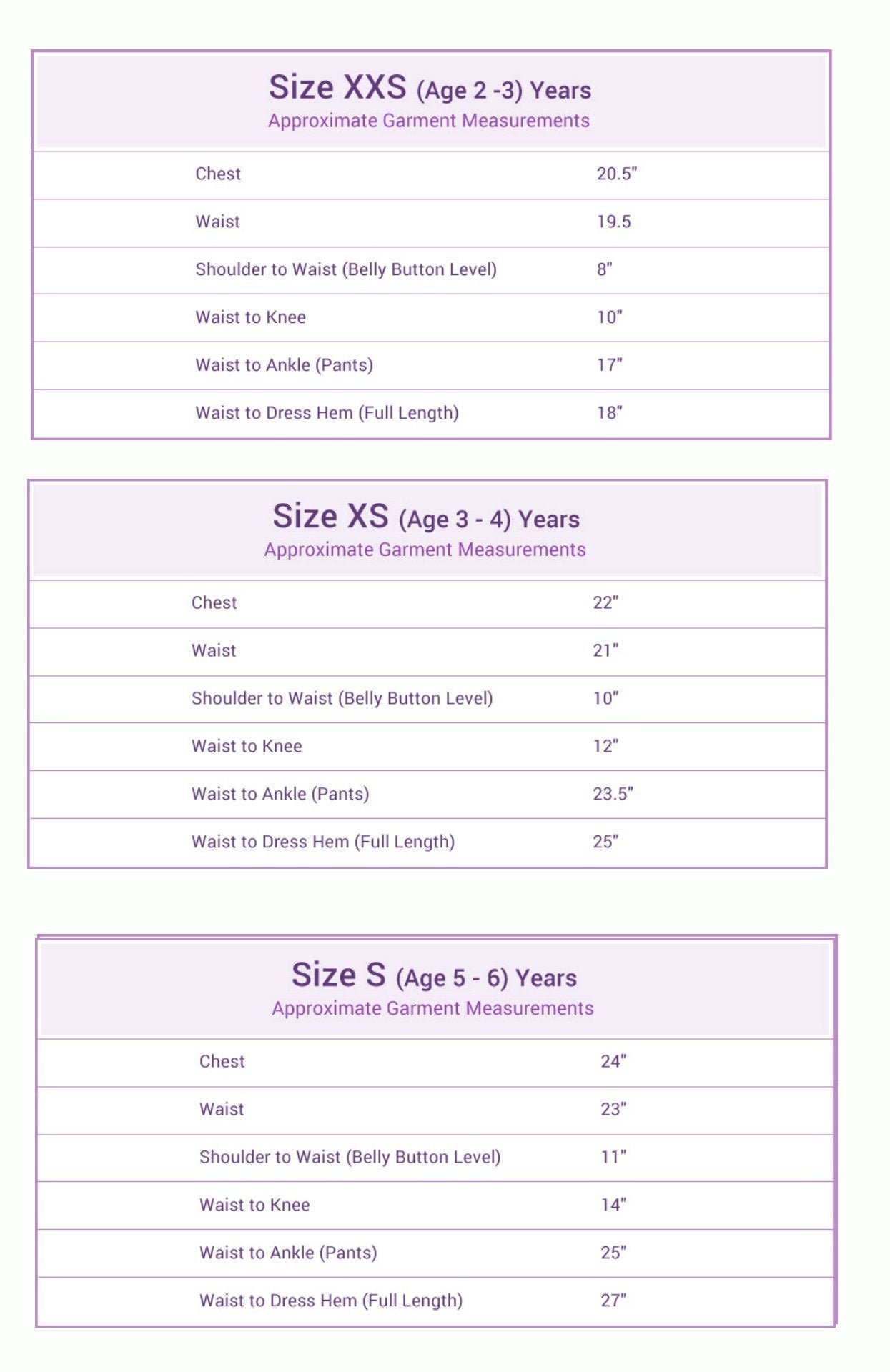 Princess Dresses - Arabian Princess Leotard Princess Set