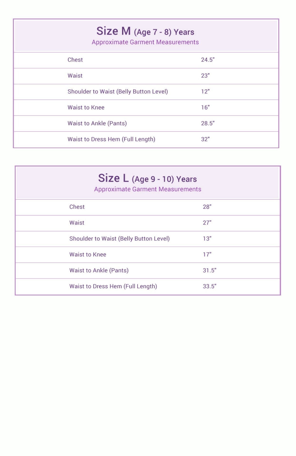 Princess Dresses - Arabian Princess Leotard Princess Set