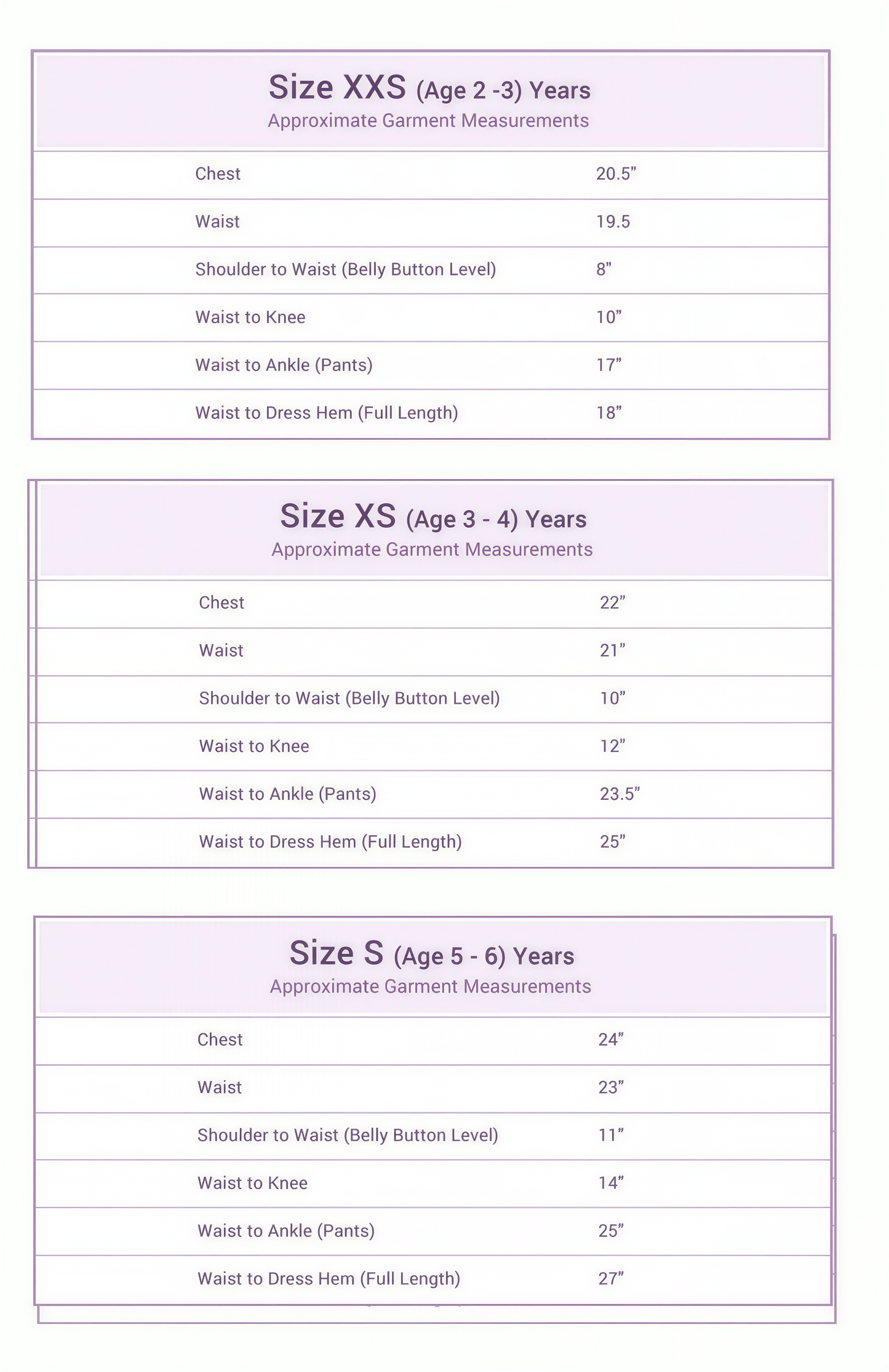 Princess Dresses Outfits - Heart Of Gold Princess Dress In Satin - Knee Length