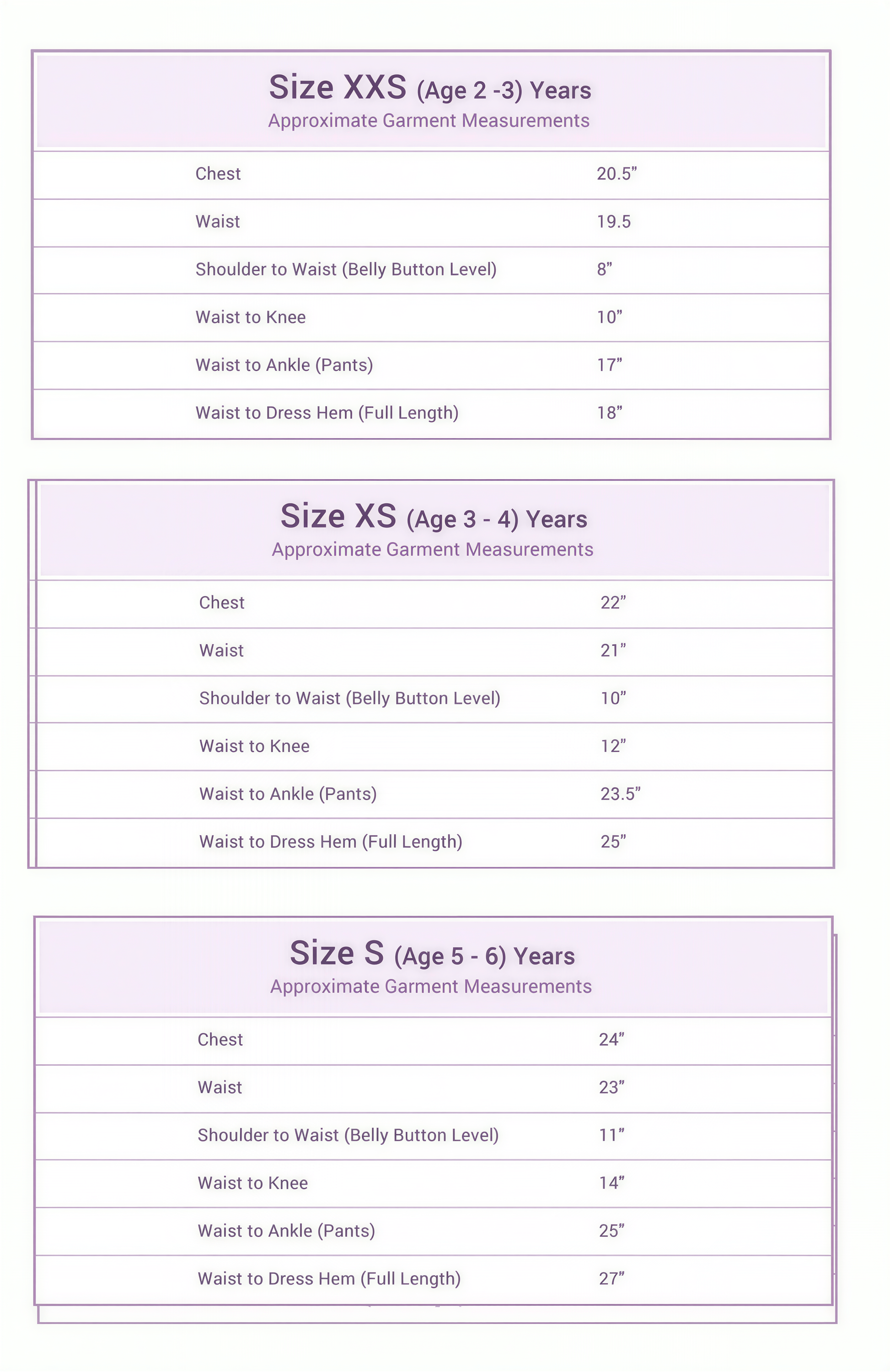 Princess Dresses Outfits - Heart Of Gold Princess Dress In Satin - Knee Length