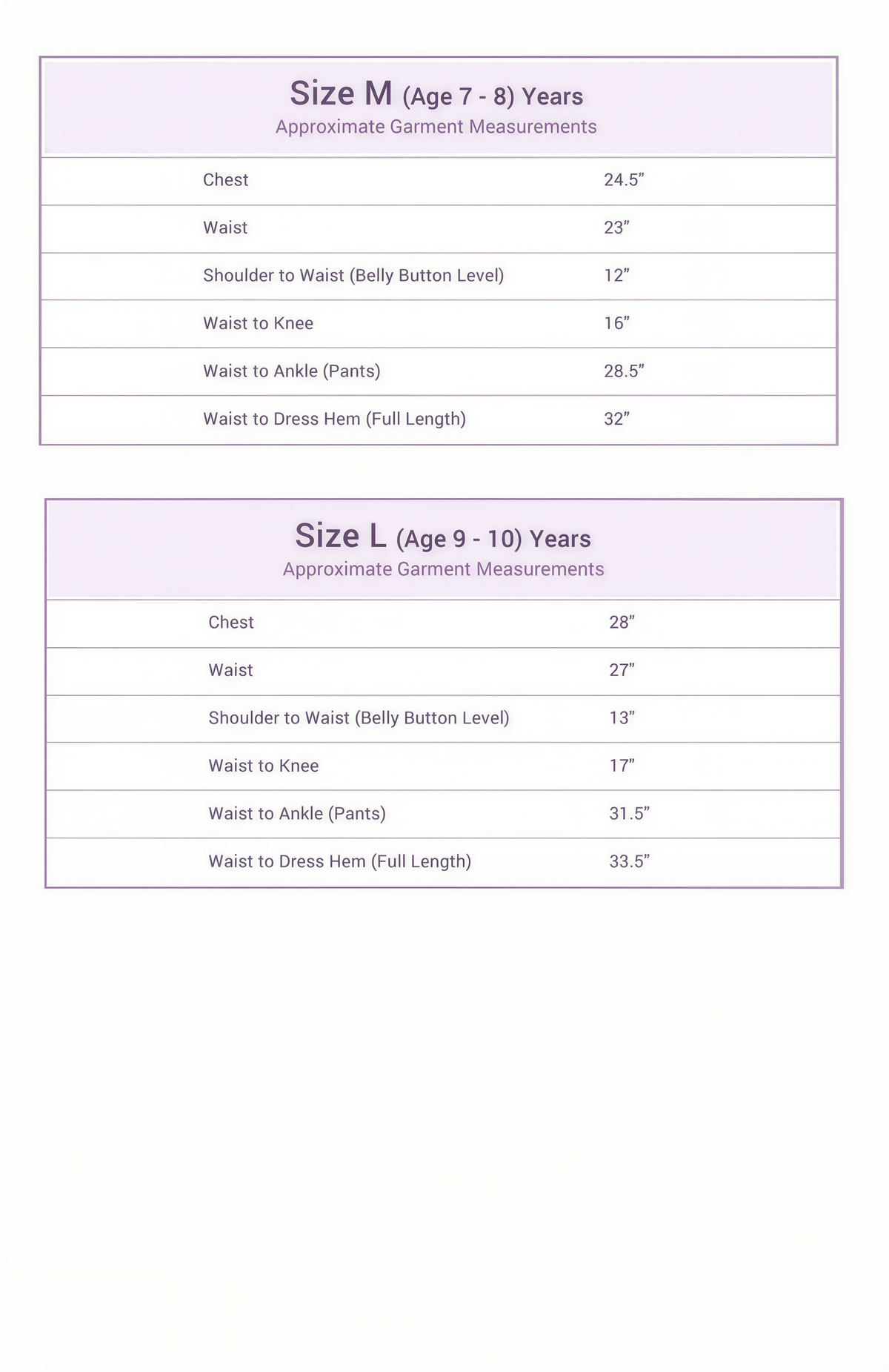 Princess Dresses - Arabian Princess Leotard Princess Set