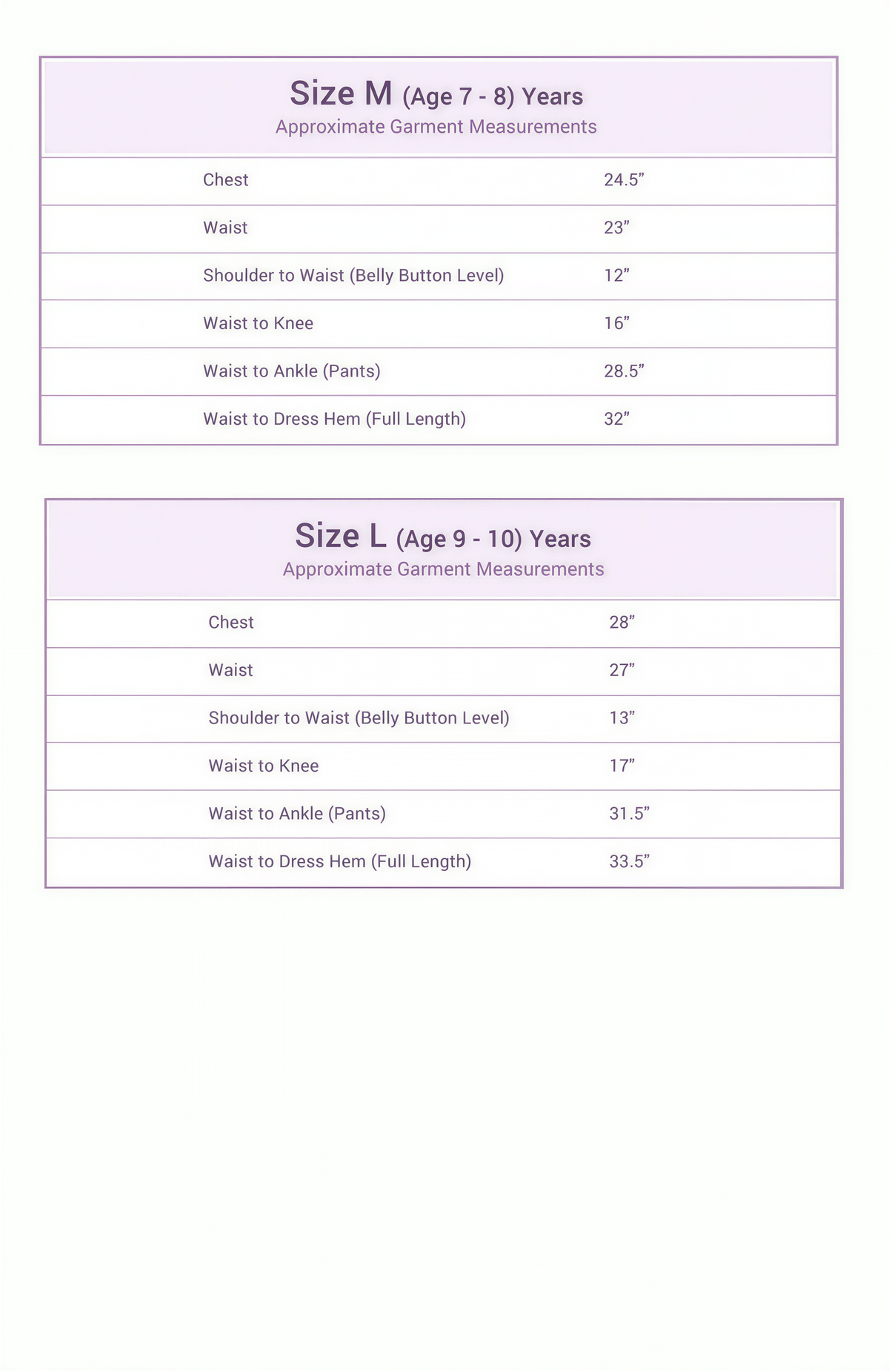 Flower Girl Dresses - "Willow" Flower Girl Princess Dress