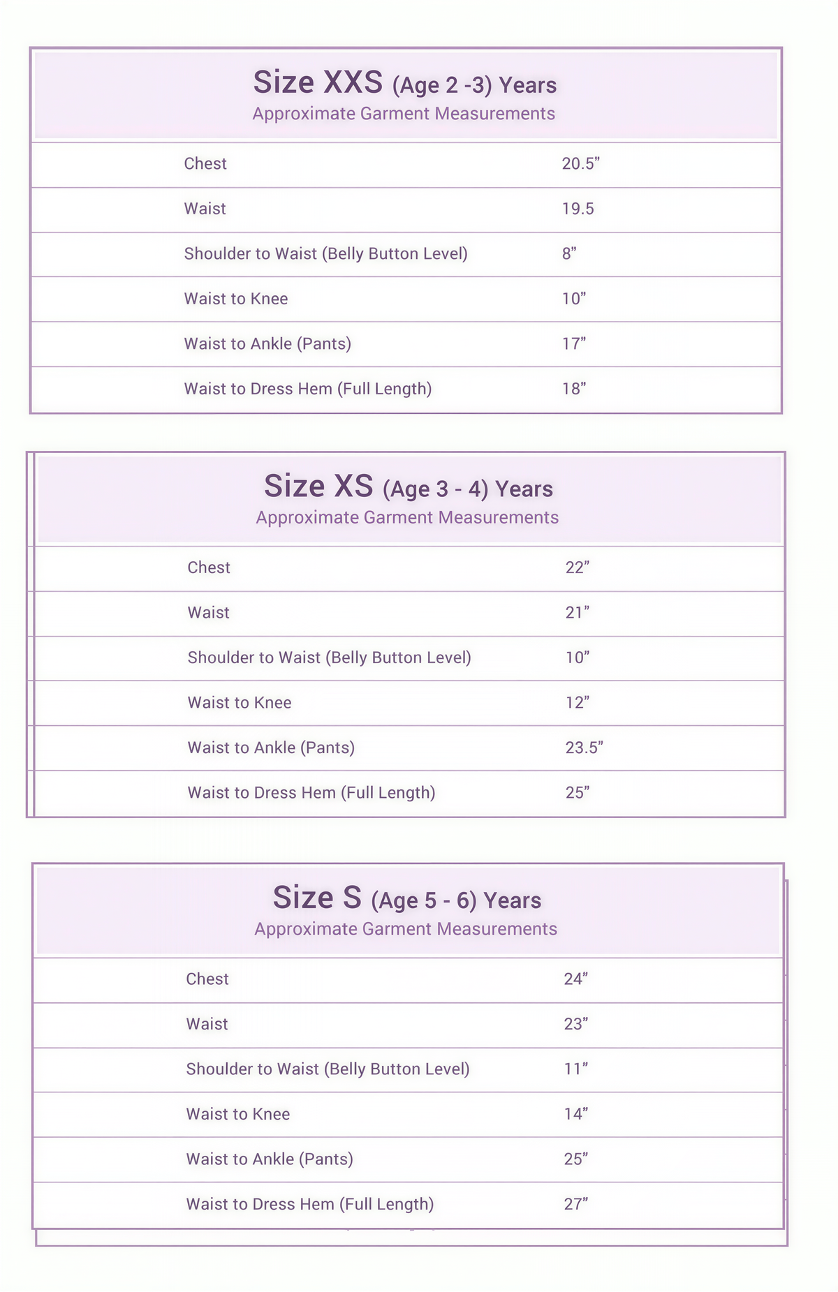 Flower Girl Dresses - "Willow" Flower Girl Princess Dress