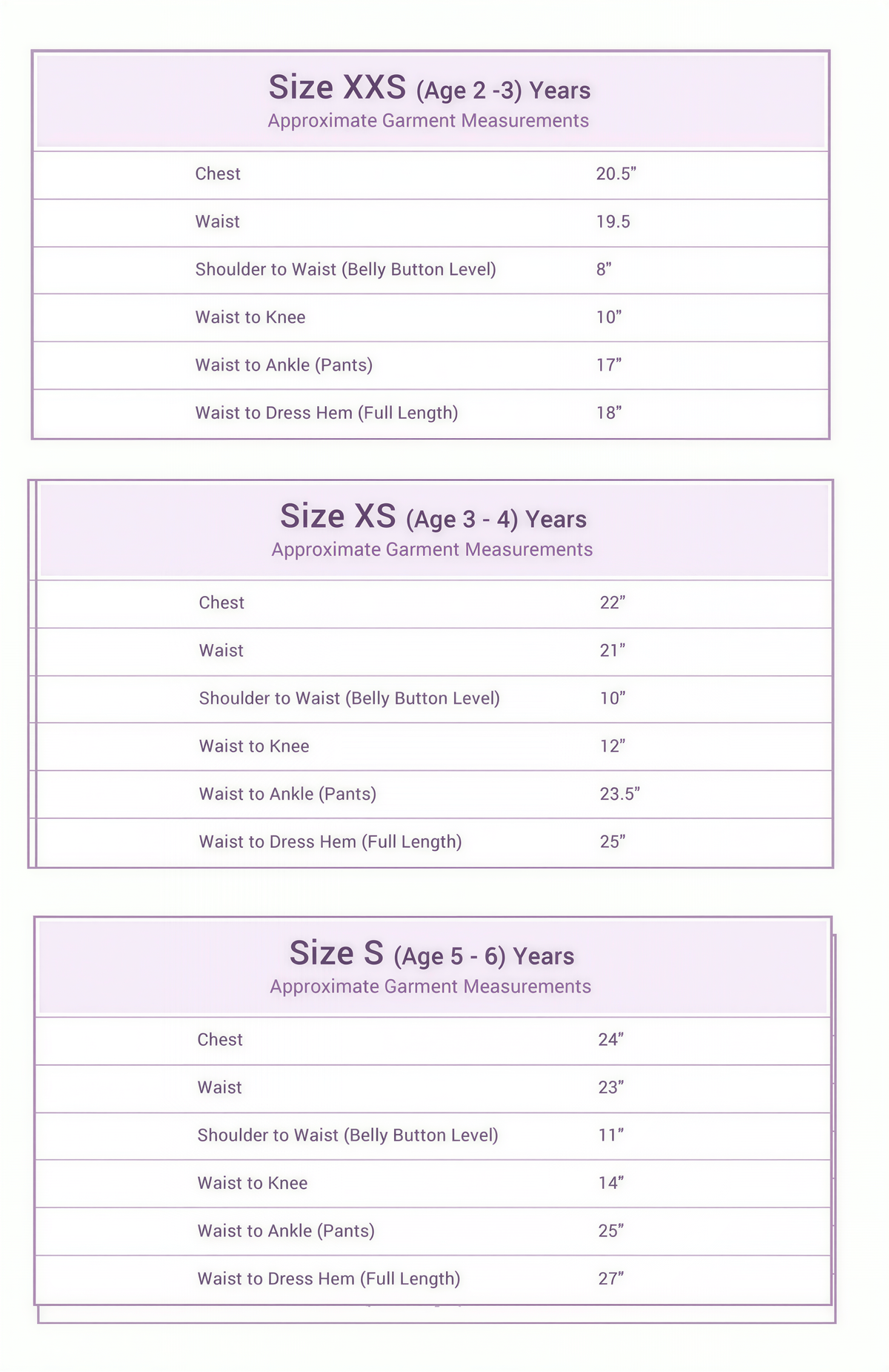 Flower Girl Dresses - Tulle Dress Perfect For A Princess Themed Wedding