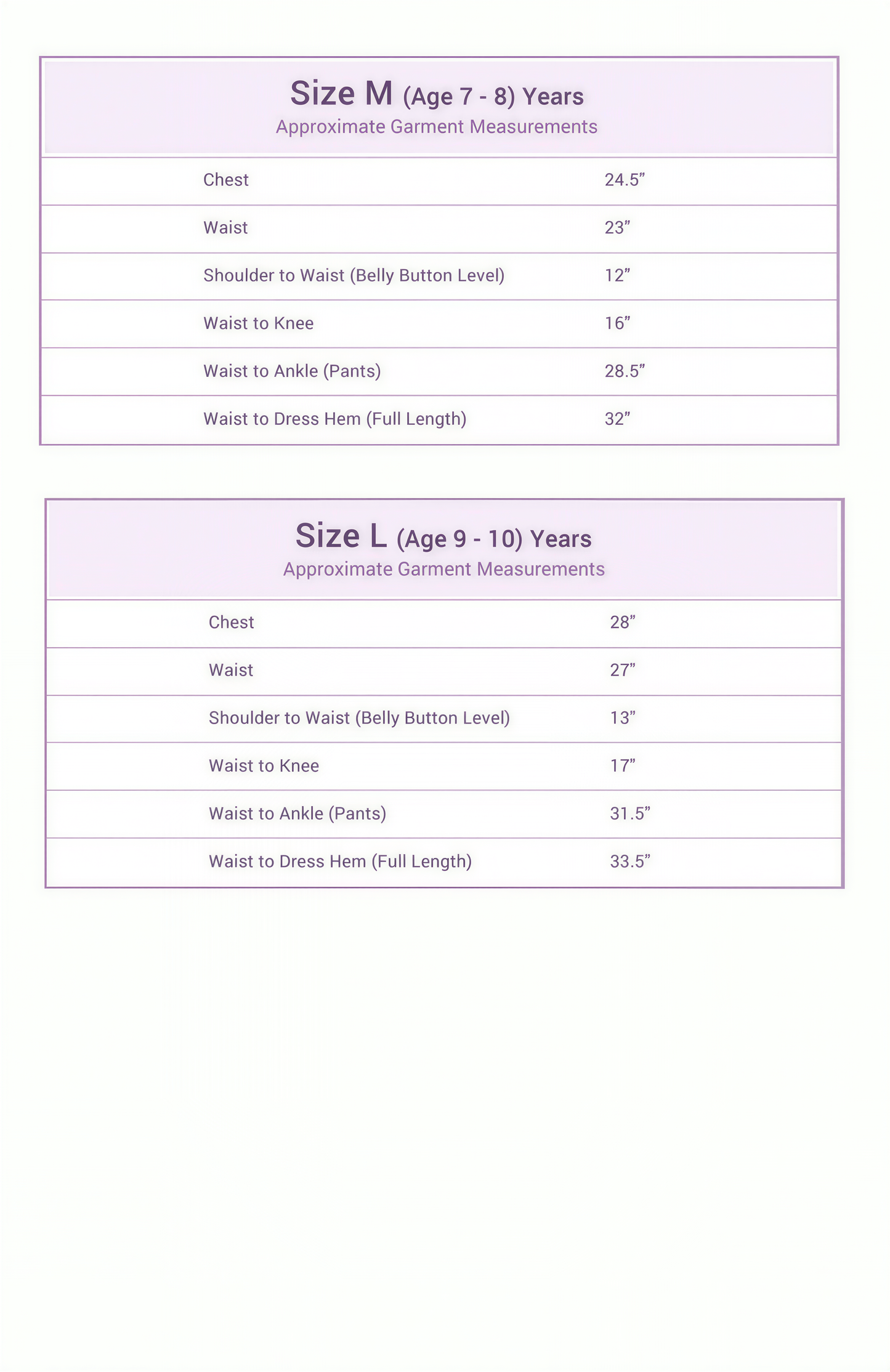 Princess Dresses Outfits - Heart Of Gold Princess Dress In Satin - Knee Length