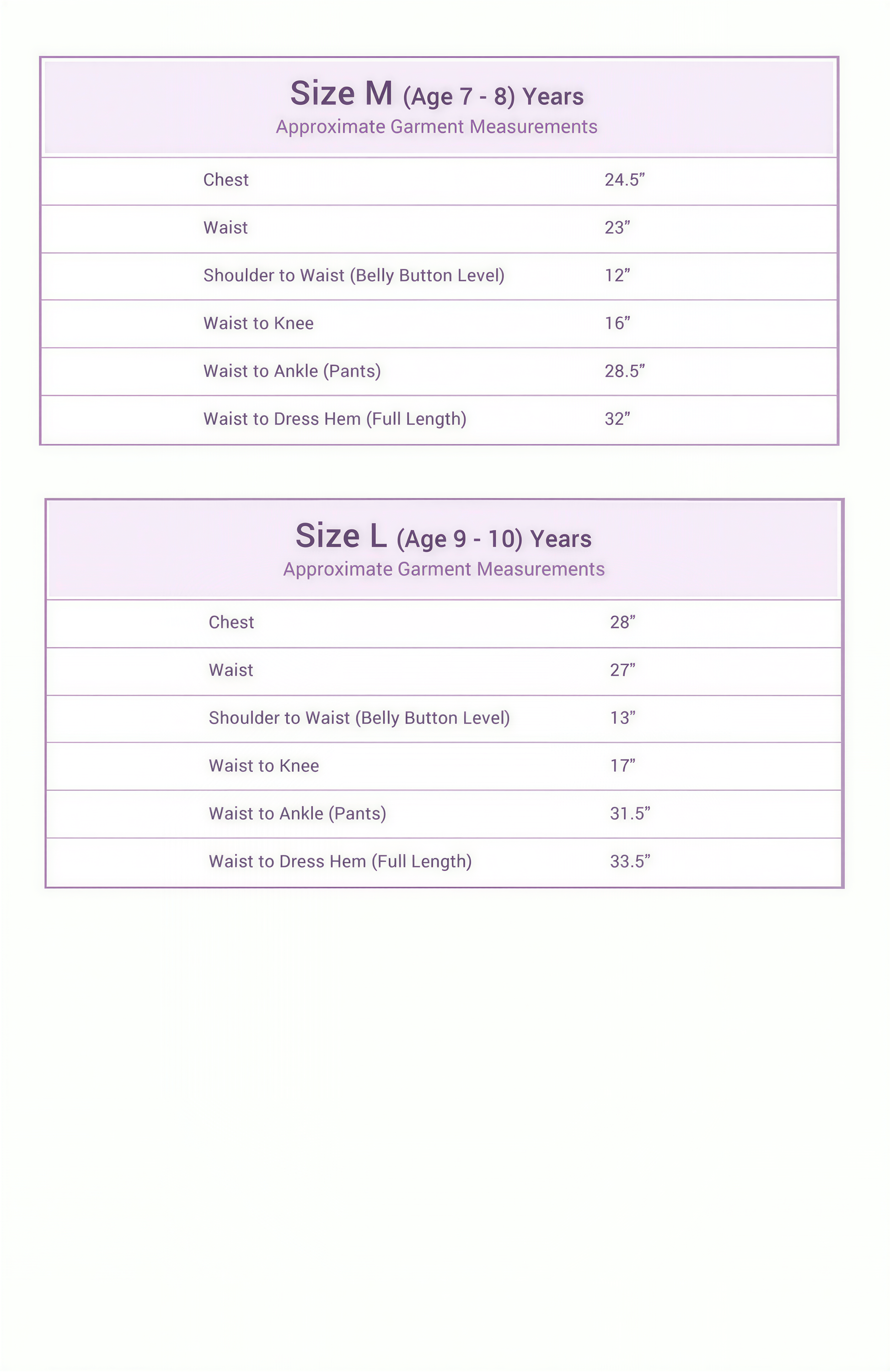 Princess Dresses Outfits - Heart Of Gold Princess Dress In Satin - Knee Length