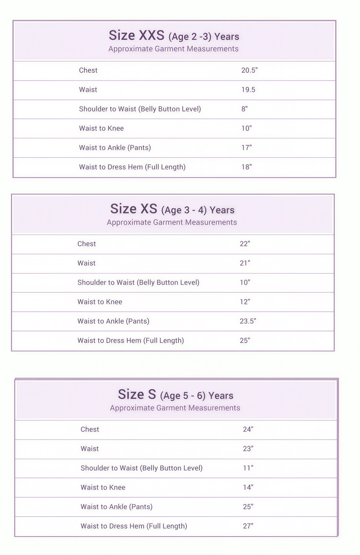 Princess Dresses - Arabian Princess Leotard Princess Set