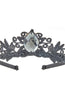 Crowns & Tiaras - 