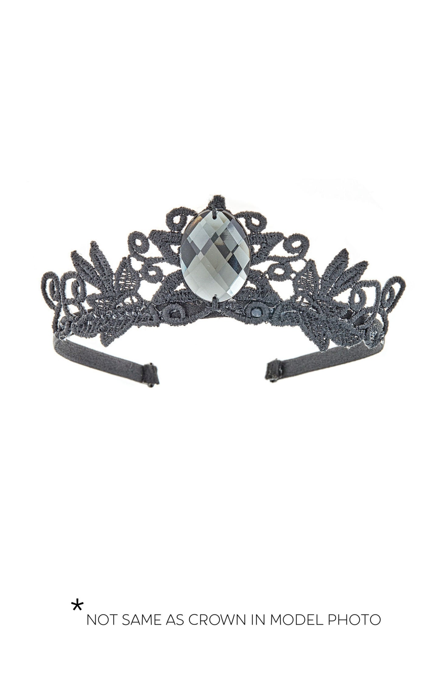 Princess Gothic Princess Cape,