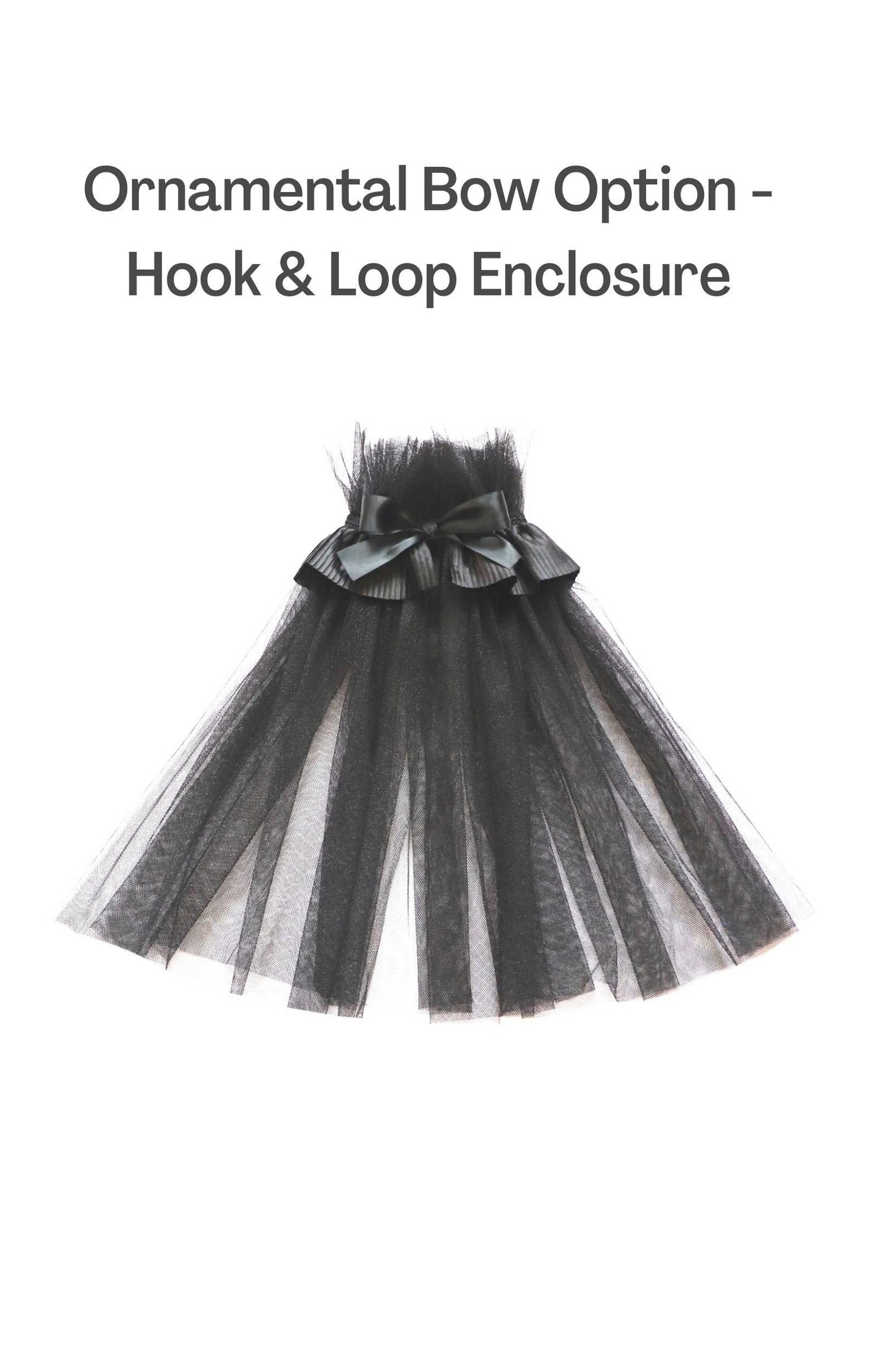 Princess Gothic Princess Cape,